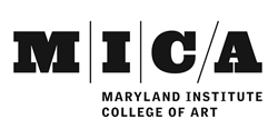 Higher education executive search for Maryland Institute College of Art