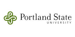 Higher education executive search for Portland State University