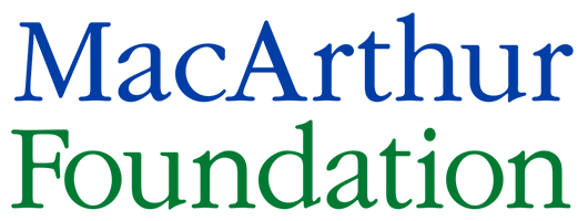 MacArthur Foundation