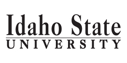 Higher education executive search for Idaho State University