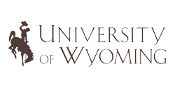 Higher education executive search for University of Wyoming