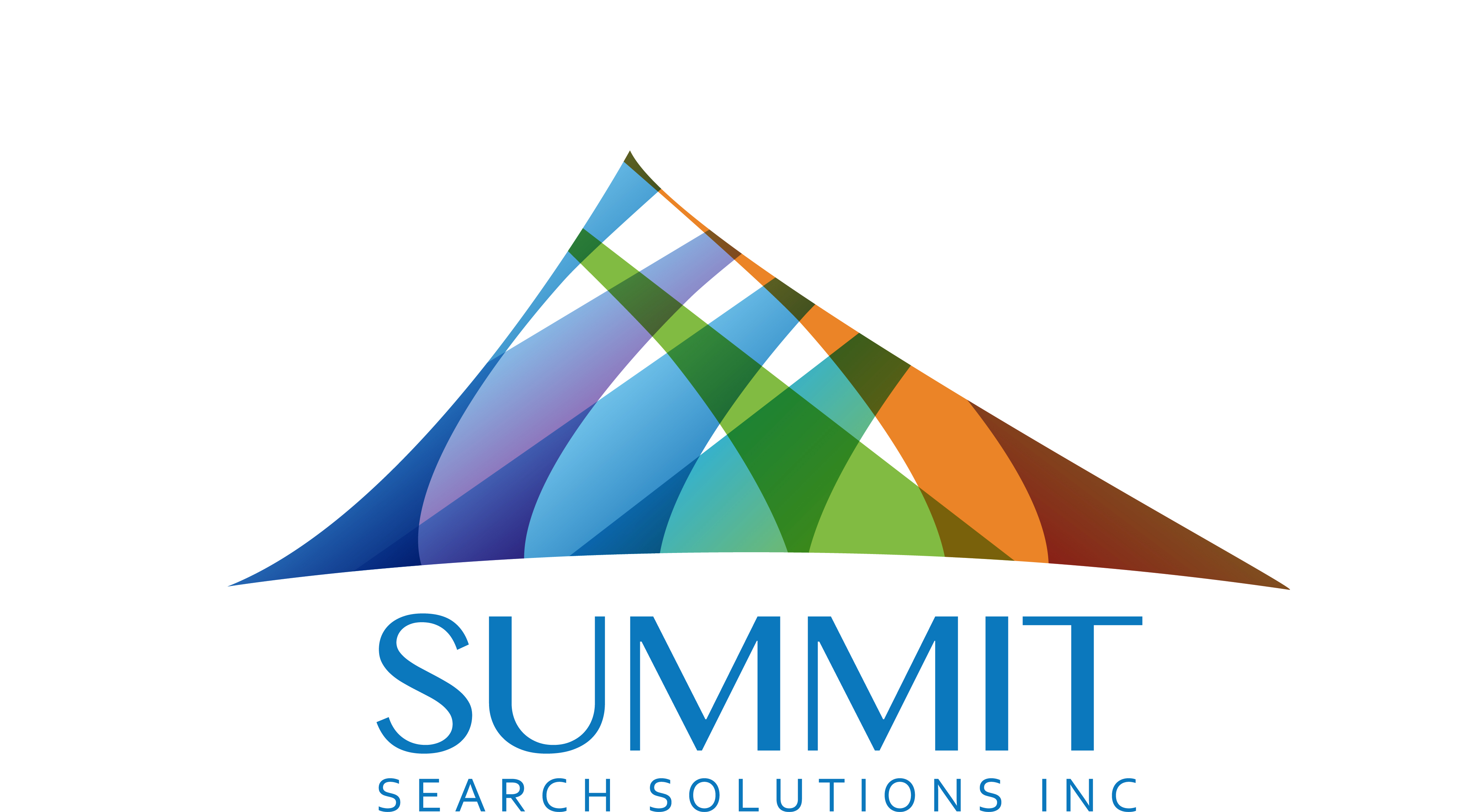 Summit Group Solutions, LLC