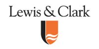 Higher education executive search for Lewis & Clark