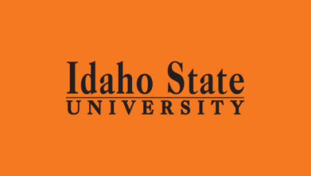 Gerald Anhorn – Dean of the College of Technology, Idaho State University