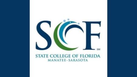 Vaughn Alexander Hendriex | Dean, Lifelong Learning & Workforce Development | State College of Florida