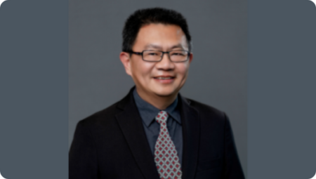 Yaguang Xi | Department Head for Pharmaceutical and Biomedical Sciences | University of Georgia