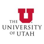 University of Utah