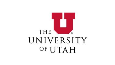 Samuel McGettigan | Director of University Scholarships | The University of Utah