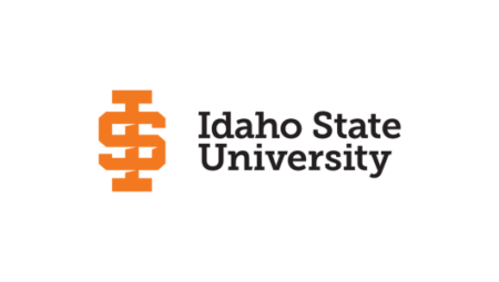 Dr. Jim Widmann | Dean of the College of Science and Engineering | Idaho State University