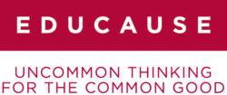 EDUCAUSE Logo