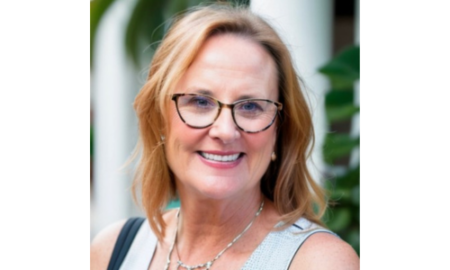 Patricia Rand | Associate Provost for Academic and Faculty Affairs | State College of Florida