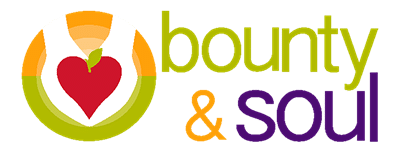 Bounty & Soul Logo