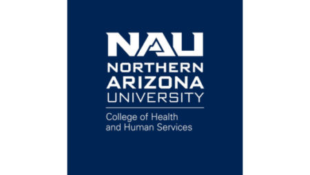 Dr. Janelle Chiasera | Dean, College of Health and Human Services | Northern Arizona University