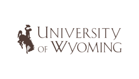 Dr. Tyler Crisman | AVP and Dean of Students | University of Wyoming